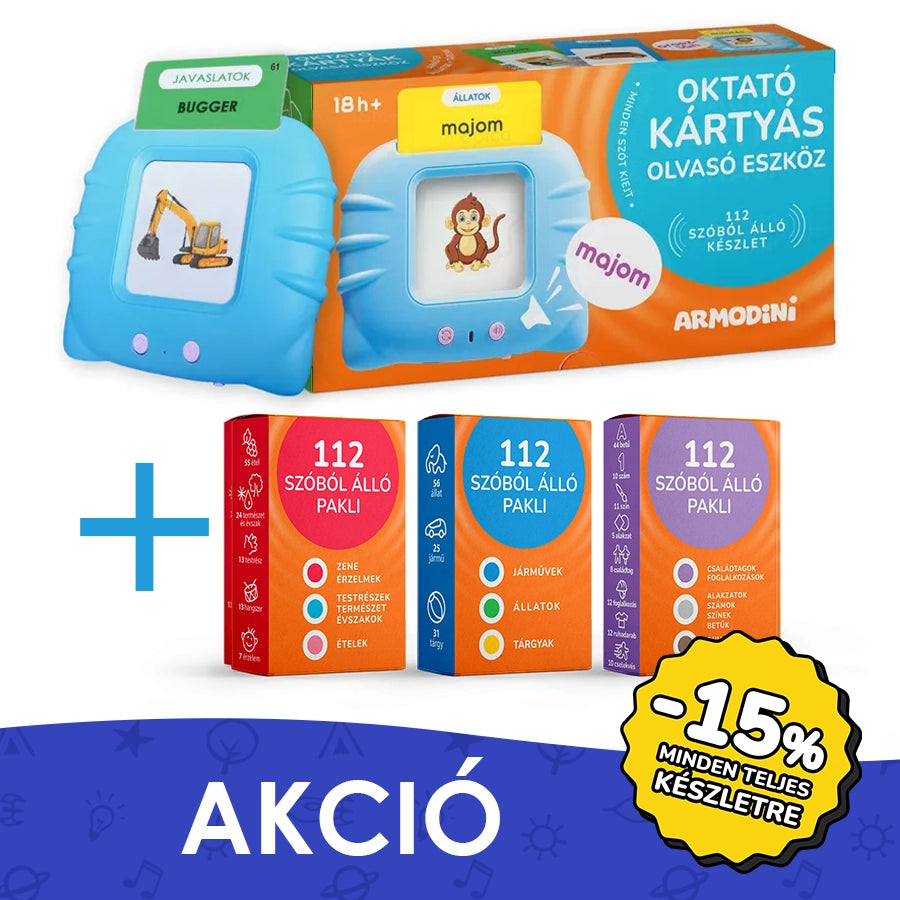 IMG 03_HU.webp__PID:17f65523-281f-420e-af67-dca64e97f310