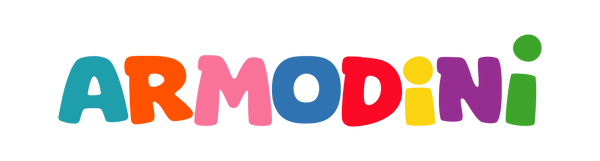 Armodini Magyarország
